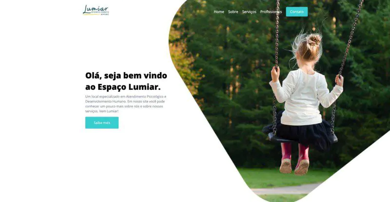 Site em Wordpress em Fortaleza
