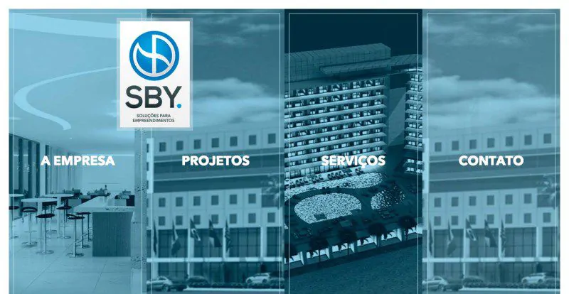 Site em Wordpress em Fortaleza