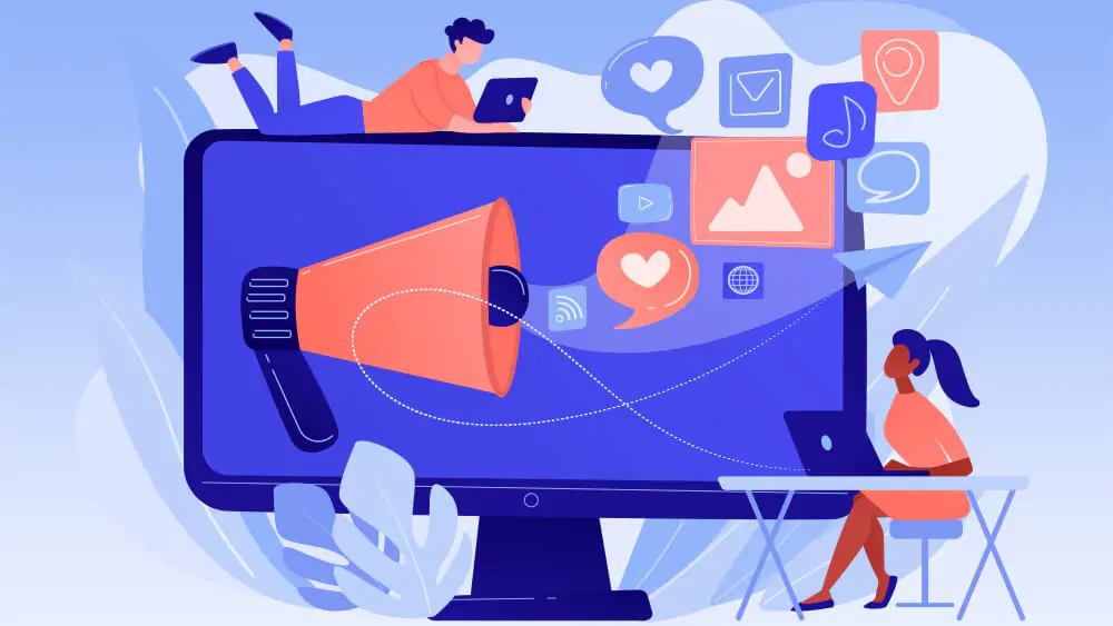 Como usar o marketing de conteúdo para atrair e engajar seu público-alvo