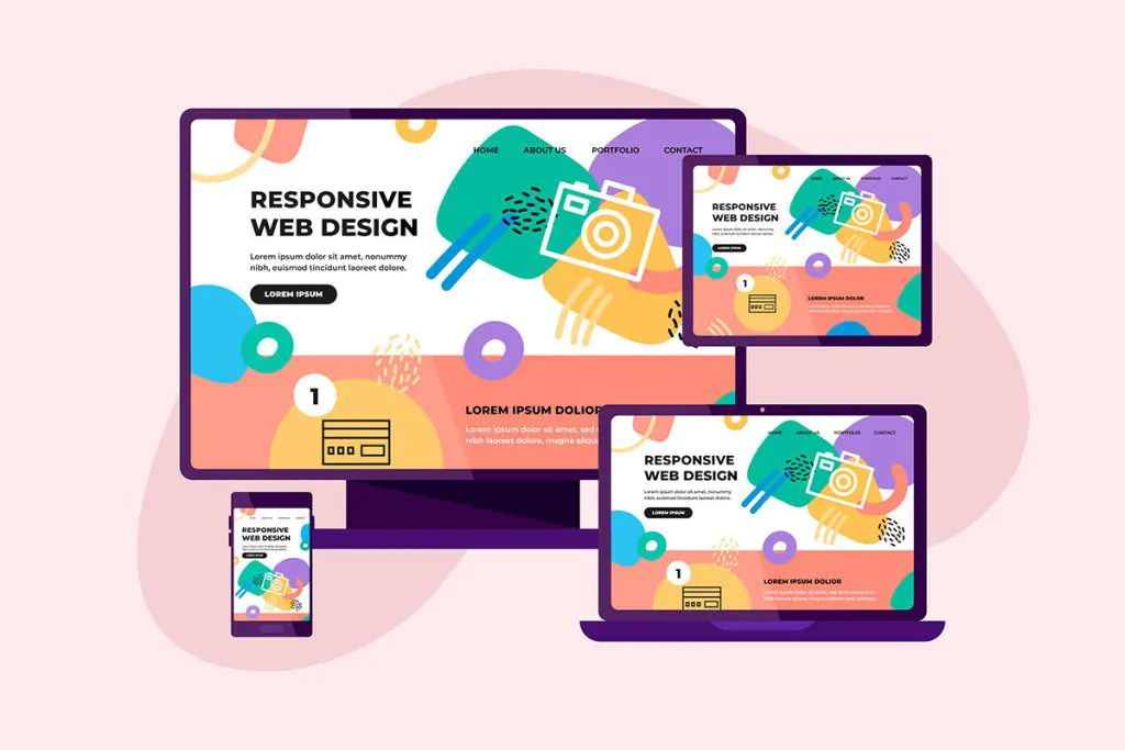 Qual a diferença entre um site, hotsite, onepage, squeeze page e landing page